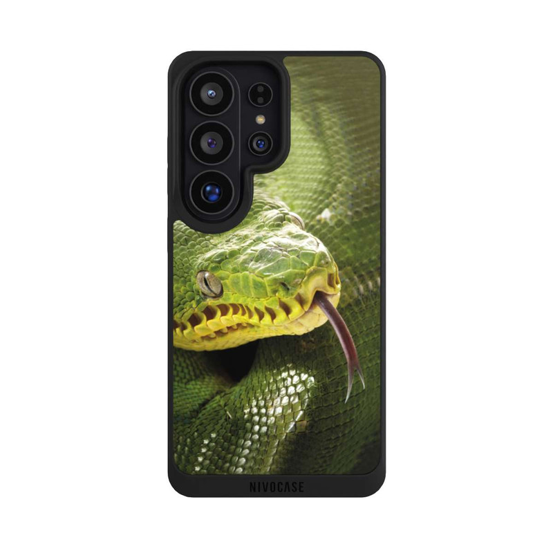 Galaxy S26 Ultra NIVOpure Natter