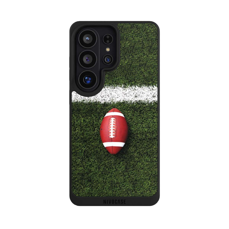 Galaxy S26 Ultra NIVOpure Field Goal