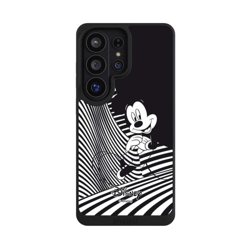 Samsung Galaxy S26 Ultra NIVOpure Mickey Illusion