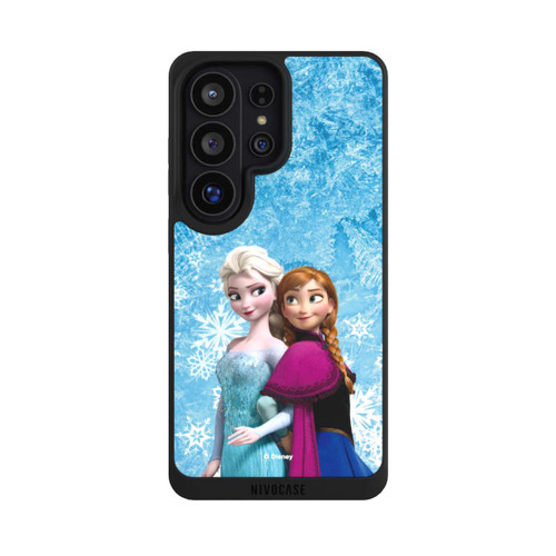 Samsung Galaxy S26 Ultra NIVOpure Sisters