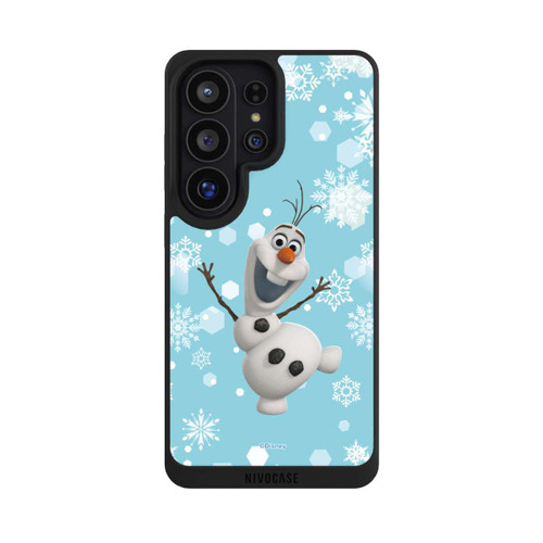 Samsung Galaxy S26 Ultra NIVOpure Frozen Olaf