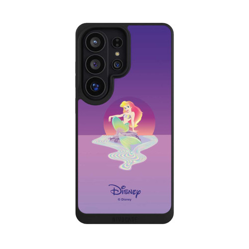 Samsung Galaxy S26 Ultra NIVOpure The Little Mermaid