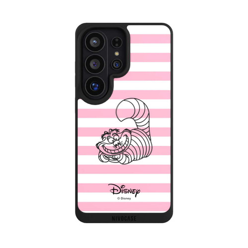 Samsung Galaxy S26 Ultra NIVOpure Cheshire Cat