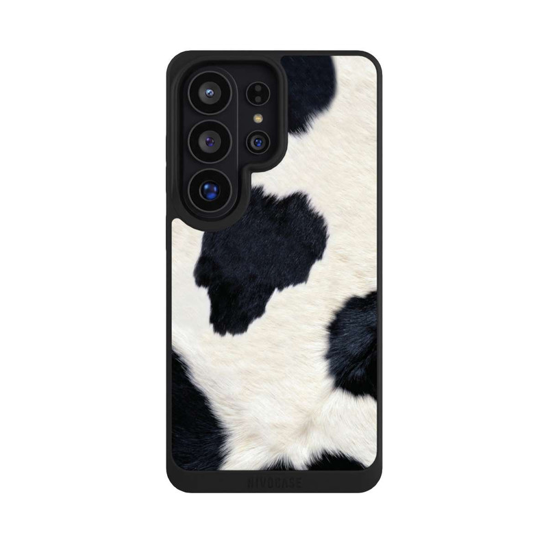 Galaxy S26 Ultra NIVOpure Cow Skin