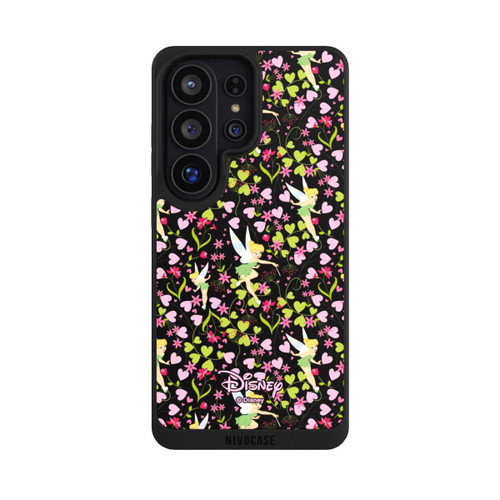 Samsung Galaxy S26 Ultra NIVOpure Pixie Pattern