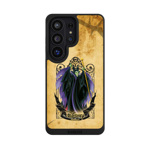 Samsung Galaxy S26 Ultra NIVOpure Mistress of All Evil