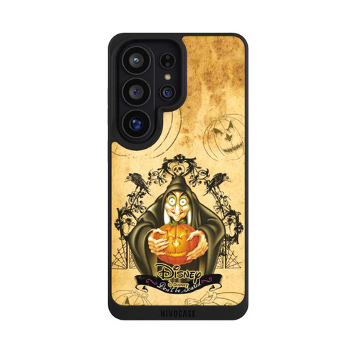 Samsung Galaxy S26 Ultra NIVOpure Wicked Witch