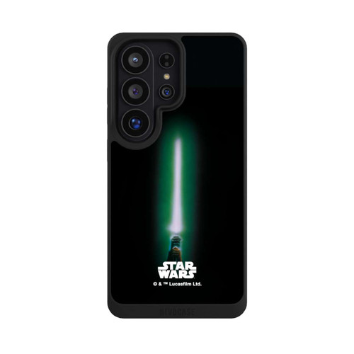 Samsung Galaxy S26 Ultra NIVOpure Lichtschwert