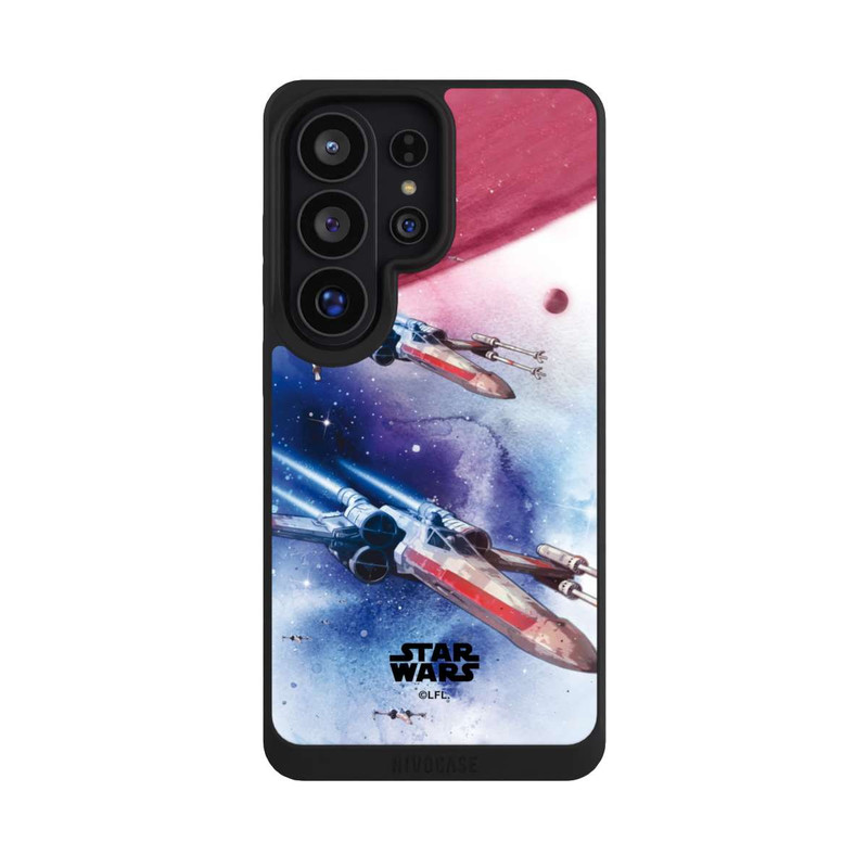 Galaxy S26 Ultra NIVOpure X-Wing