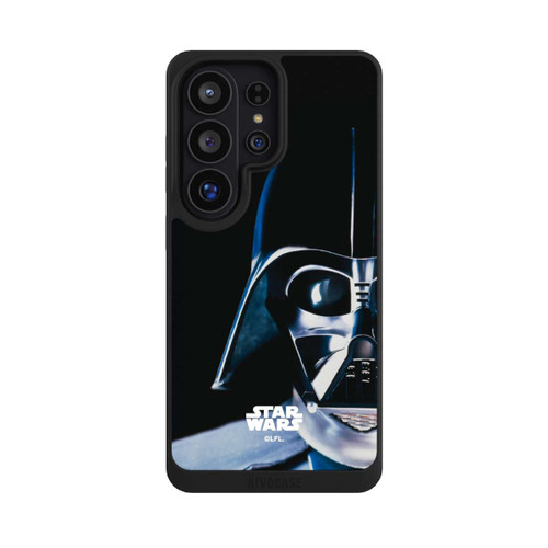 Samsung Galaxy S26 Ultra NIVOpure Lord Vader