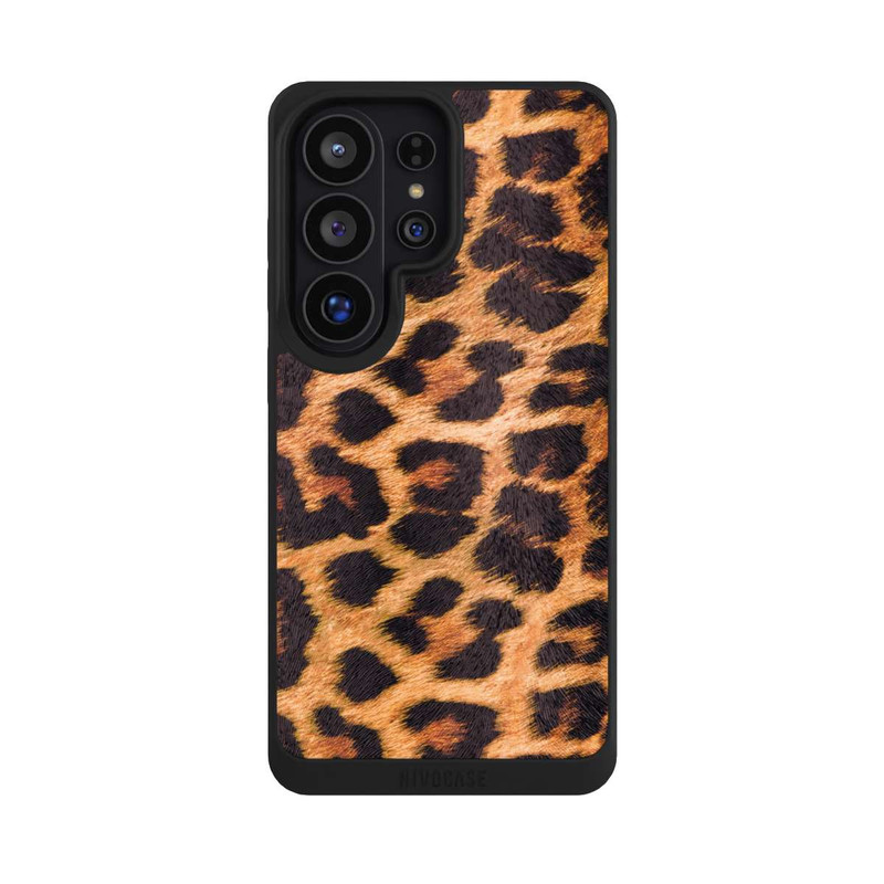Galaxy S26 Ultra NIVOpure Leo Print