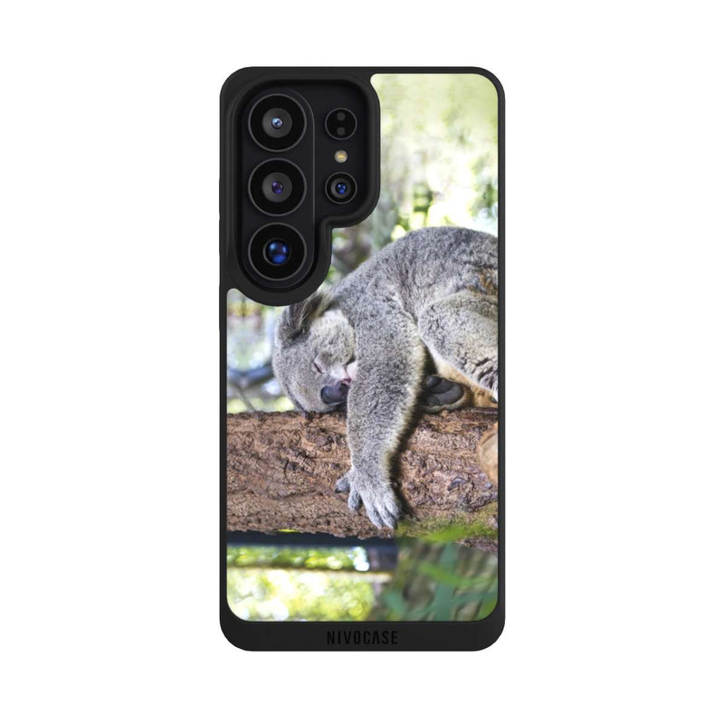 Galaxy S26 Ultra NIVOpure Koala