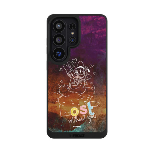 Samsung Galaxy S26 Ultra NIVOpure Lost Without You