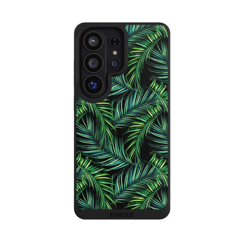 Galaxy S26 Ultra NIVOpure Go Tropical