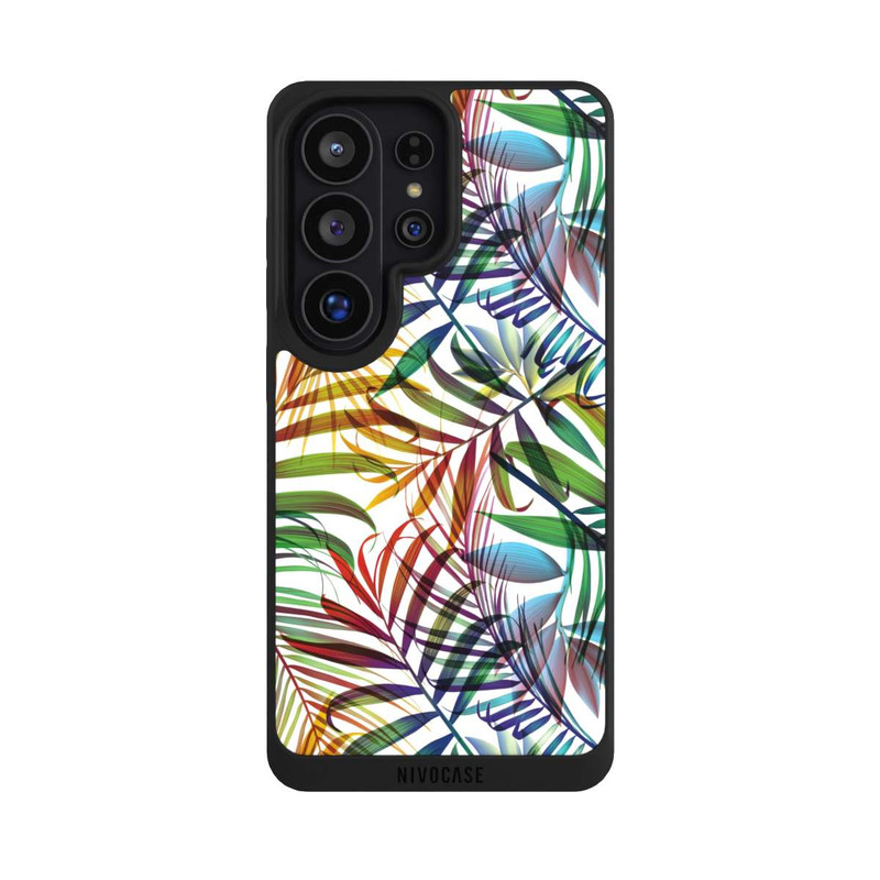 Galaxy S26 Ultra NIVOpure Leave the colours on
