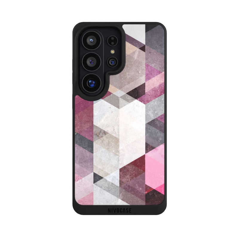 Galaxy S26 Ultra NIVOpure Nordische Kombination 22 Y