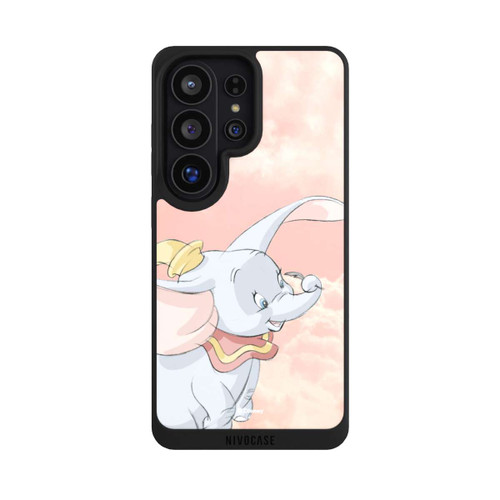 Samsung Galaxy S26 Ultra NIVOpure Dumbo