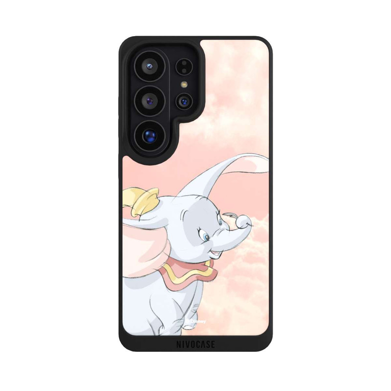 Galaxy S26 Ultra NIVOpure Dumbo