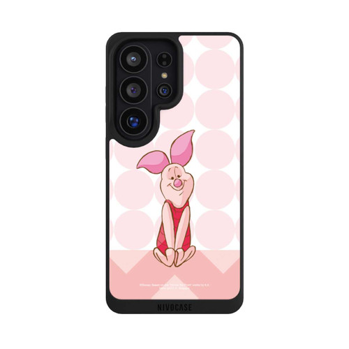Samsung Galaxy S26 Ultra NIVOpure Piglet