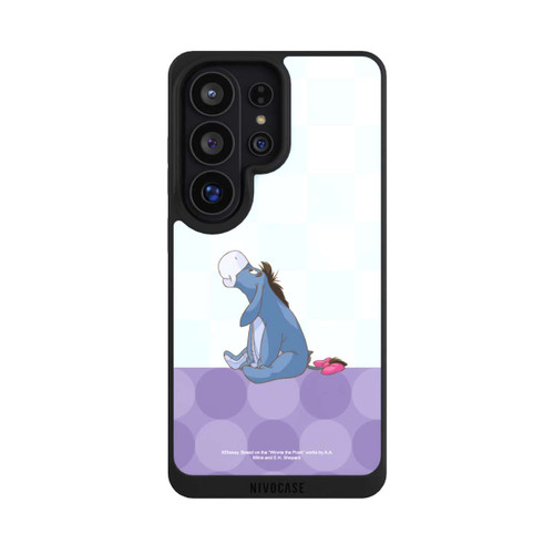 Samsung Galaxy S26 Ultra NIVOpure Eeyore