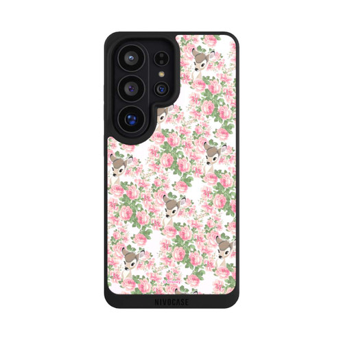 Samsung Galaxy S26 Ultra NIVOpure Bambi Roses