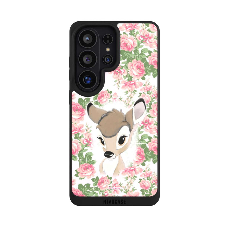 Galaxy S26 Ultra NIVOpure Bambi Flower Child
