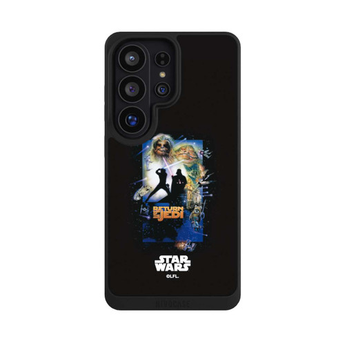 Samsung Galaxy S26 Ultra NIVOpure Return Of The Jedi