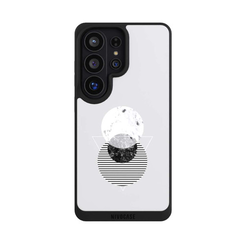 Samsung Galaxy S26 Ultra NIVOpure Minimalism 9