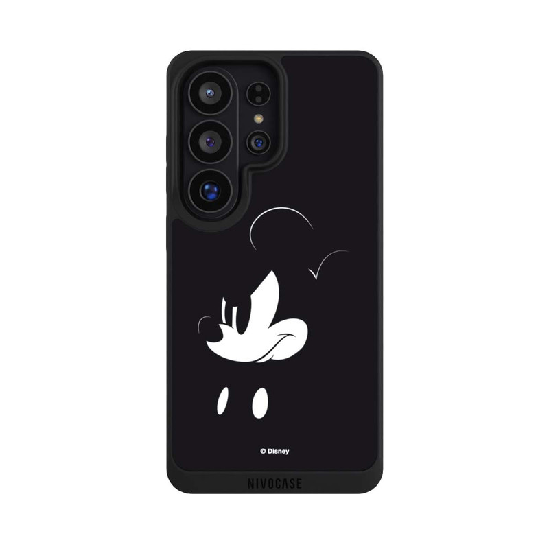Galaxy S26 Ultra NIVOpure Micky Maus Mad
