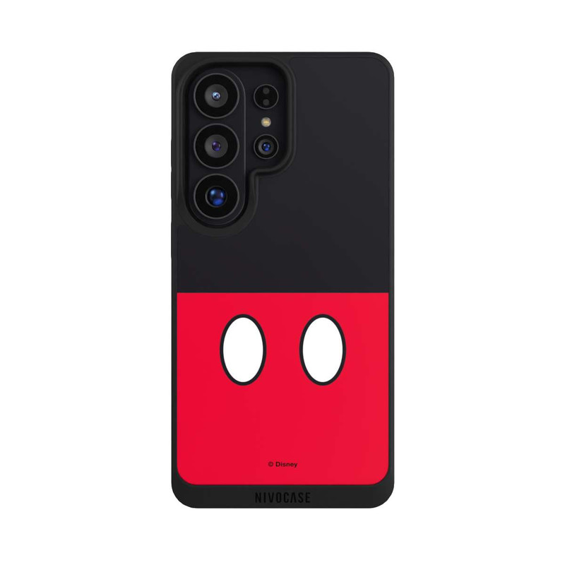 Galaxy S26 Ultra NIVOpure Micky Mouse - Pants