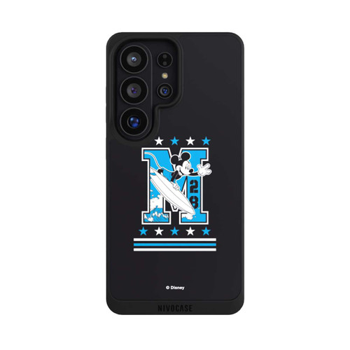 Samsung Galaxy S26 Ultra NIVOpure Mickey Mouse - M28