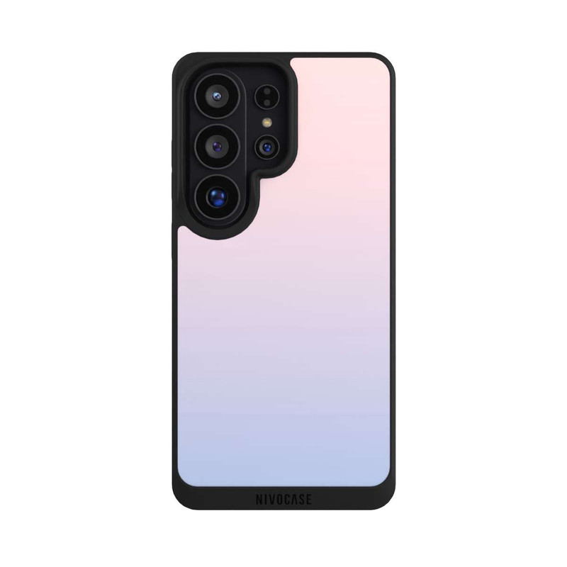 Galaxy S26 Ultra NIVOpure Dawn