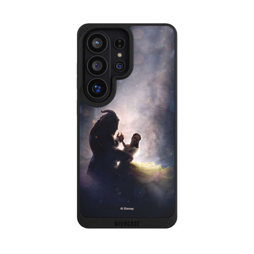 Samsung Galaxy S26 Ultra NIVOpure Beauty and Beast Dance