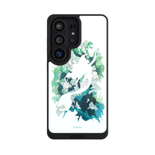 Samsung Galaxy S26 Ultra NIVOpure Princess Arielle