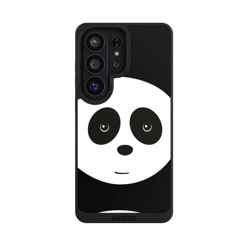 Galaxy S26 Ultra NIVOpure Pandanah