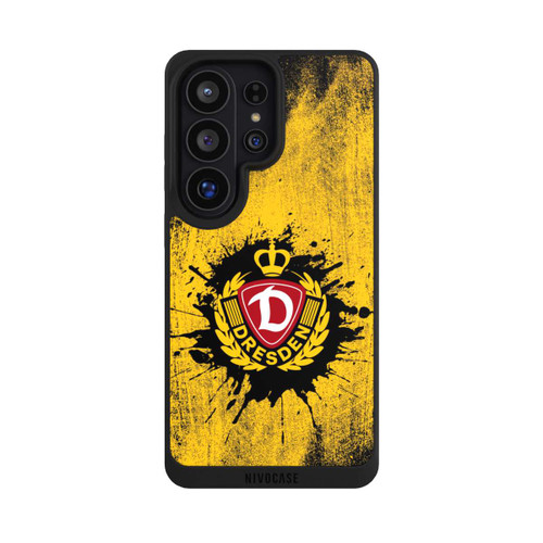 Samsung Galaxy S26 Ultra NIVOpure Dynamo Lorbeerkranz