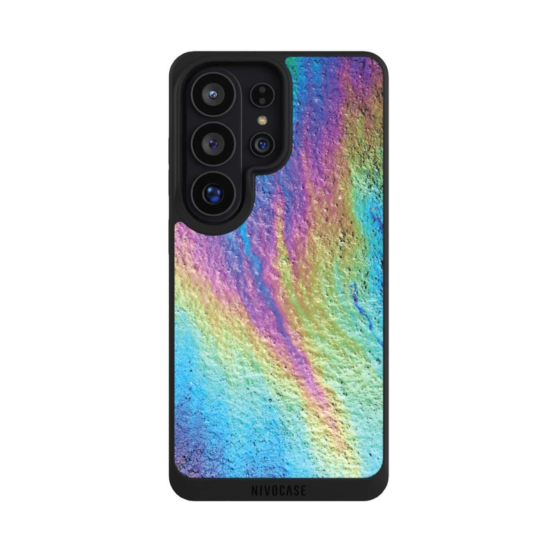 Galaxy S26 Ultra NIVOpure Flip Flop
