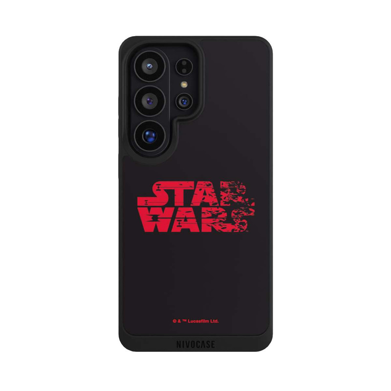 Galaxy S26 Ultra NIVOpure Star Wars 8