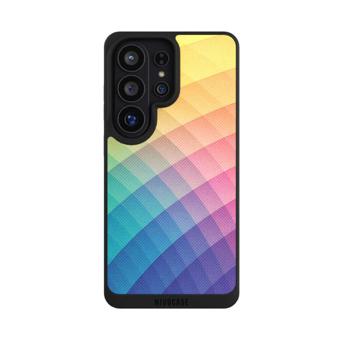 Samsung Galaxy S26 Ultra NIVOpure Spectrum Bomb - Fruityfresh