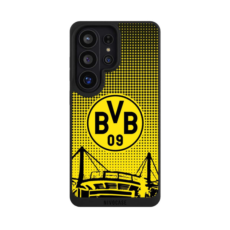 Galaxy S26 Ultra NIVOpure BVB Dots