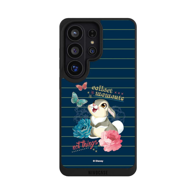 Galaxy S26 Ultra NIVOpure Collect Moments Cute