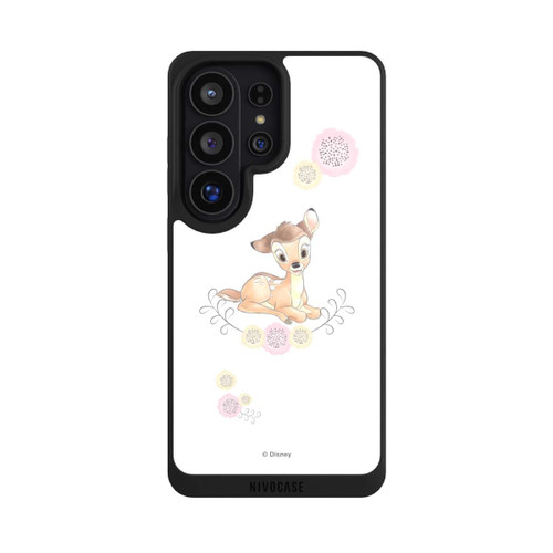 Samsung Galaxy S26 Ultra NIVOpure Bambi Cute