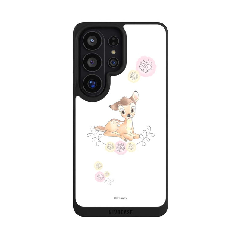 Galaxy S26 Ultra NIVOpure Bambi Cute