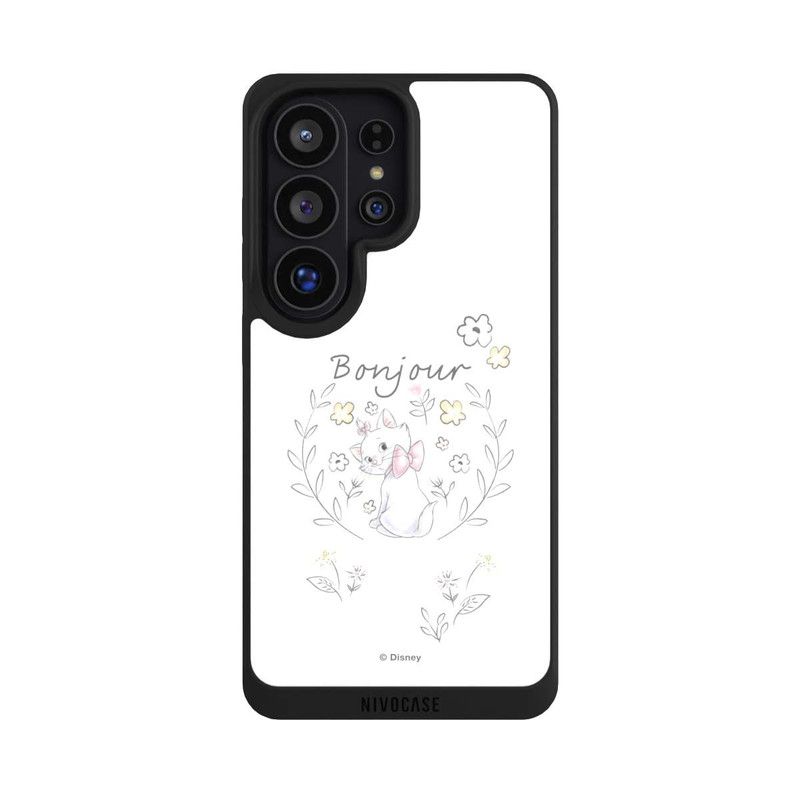 Galaxy S26 Ultra NIVOpure Marie Cute