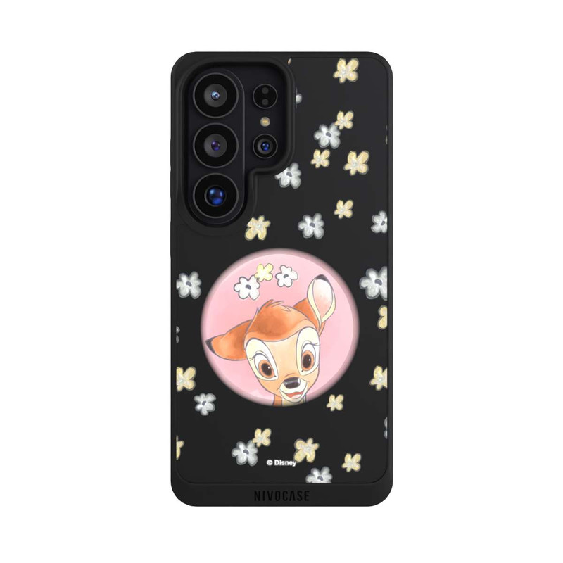 Galaxy S26 Ultra NIVOpure Bambi ohne Hintergrund