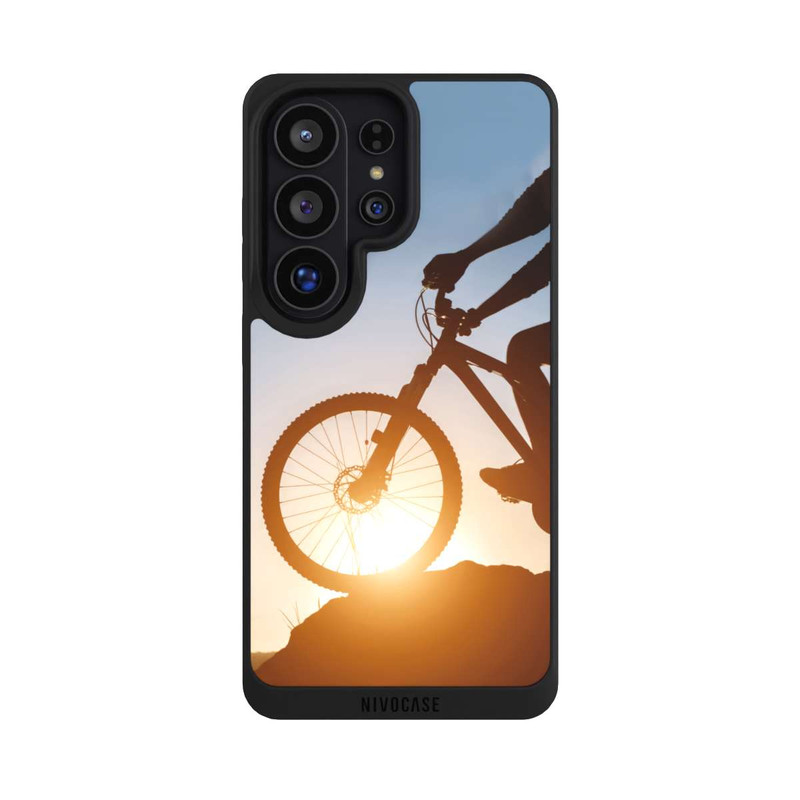 Galaxy S26 Ultra NIVOpure VTT