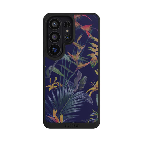 Samsung Galaxy S26 Ultra NIVOpure Summer Flower