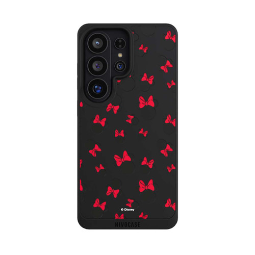 Samsung Galaxy S26 Ultra NIVOpure Minnie Icon