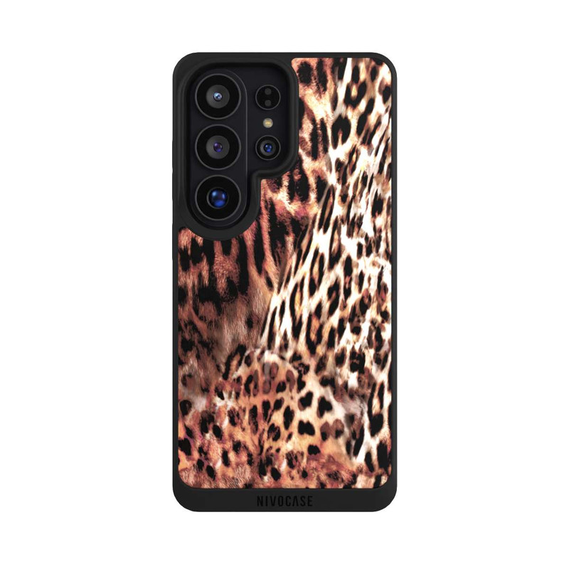 Galaxy S26 Ultra NIVOpure Modern Leo
