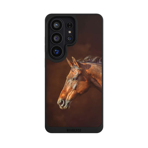 Samsung Galaxy S26 Ultra NIVOpure Running Horse